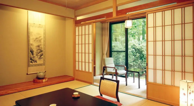 Sumatakyo Onsen Suikoen, Reserva ahora Hostal o pensión Hoteles SPA en Shizuoka, SPA