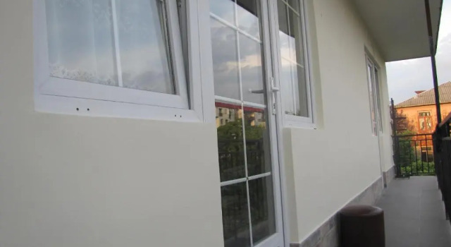Студия Guesthouse Katerina