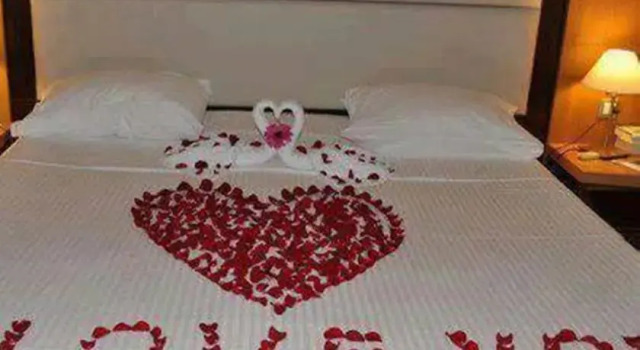 Olive Land Hotel, Buchen Sie Hotel Sakaka Provinz al-Dschauf