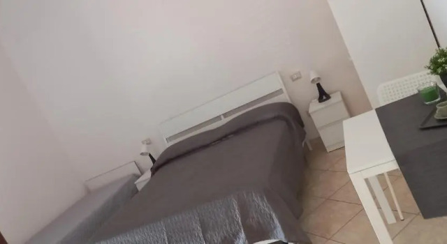 Номер Standard Un Mondo Di Coccole