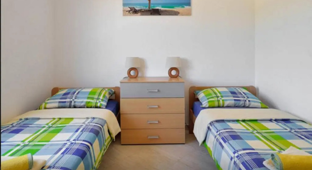 Apartment UNA, Reserva ahora Apartamento Hoteles en Pula con aparcamiento, Aparcamiento