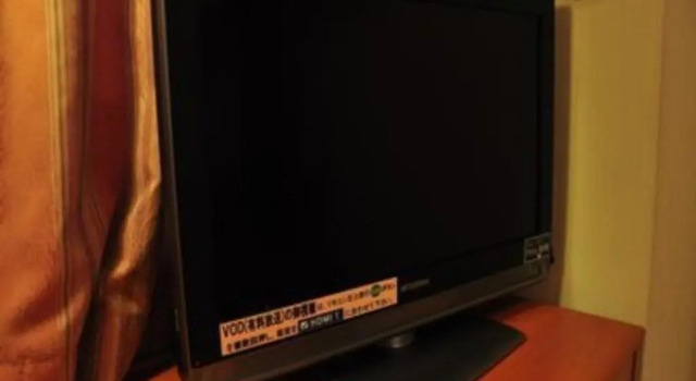 Студия Hotel Taisei Annex - Vacation STAY 05203v