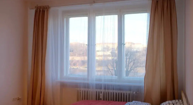Lannova apartment, Забронировать Апартаменты/квартира Апартаменты Праги, рядом с Музей Альфонса Мухи, Апартаменты/квартира
