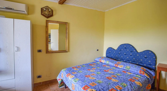 Beautiful Home in Montauro With Wifi and 3 Bedrooms, Varaa Hotelli Montauro Calabria