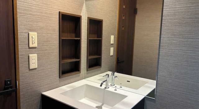 Номер Standard La se ri Resort and Stay