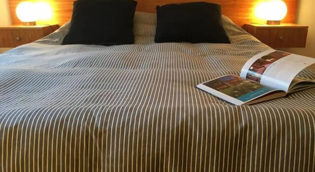 Hygge Alquiler Temporario