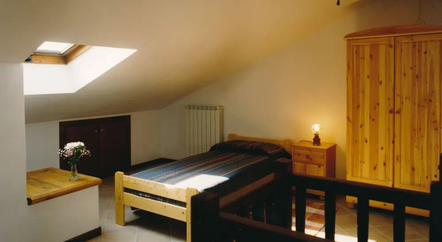 Residenza Camelia