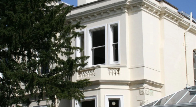 Episode Hotel, Забронировать Отель Отели в центре Ройал-Лемингтон-Спа с завтраком, отели в центре Ройал-Лемингтон-Спа с завтраком