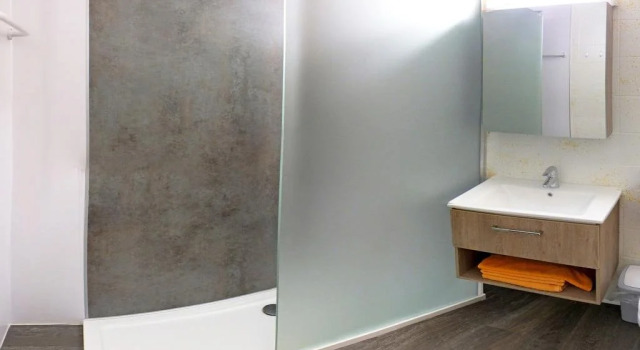Ferienappartements Karolinenhof, Rezervovat Hotel Hotely v Carinthia s parkováním, Parkování