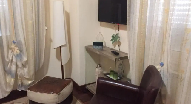 Casa Stella, Varaa Hotelli Bastia Umbra Umbria