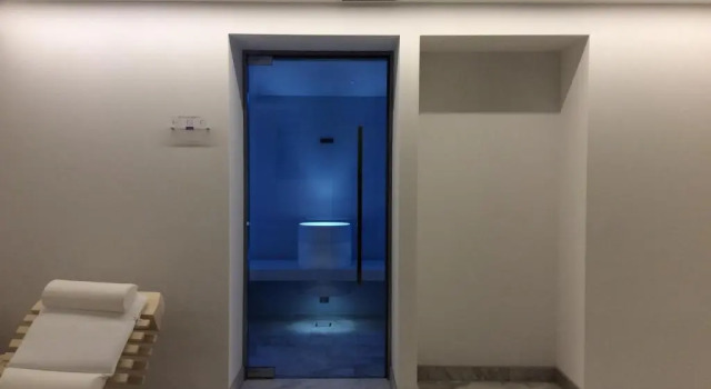 Hotel Silvana, Забронировать Отель Отели Сельва-ди-Валь-Гардена 3 звезды, рядом с Подъемник 84 Чампиной 2254м, 3*