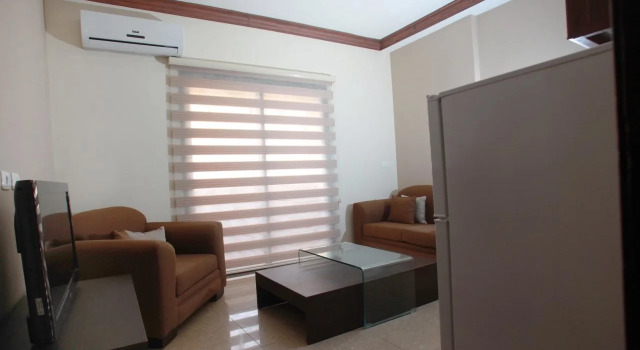 Silver Apartments, Prenota Appartamento Appartamenti a Mount Lebanon, Appartamento