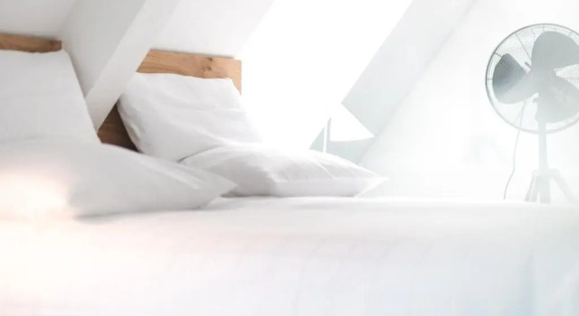 Номер Superior Ulmer Münster Hotel