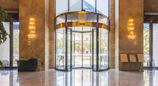 Yitel Collection Beijing Head Quarter, Book Hotel Fengtai Daxing