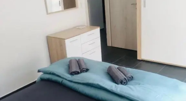 Soners Dream Apartment