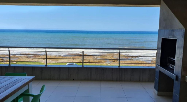 Saints View Resort Unit 26, Забронировать Курортный отель Отели Маргит с бассейном, Бассейн