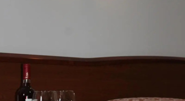 Albergo Villa Bianca