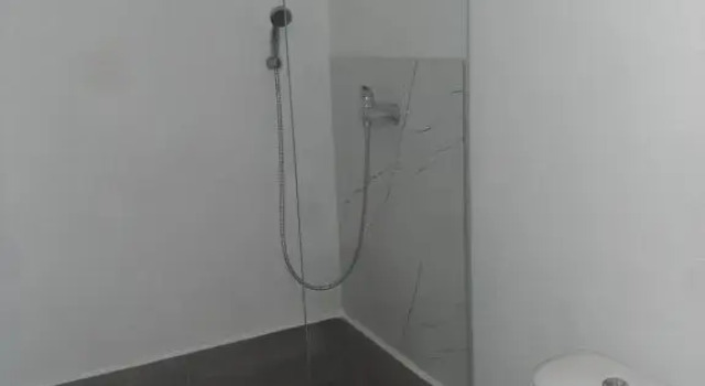 Ubytování Šámalka, Prenota Hotel Hotel a Moravia meridionale con parcheggio, Parcheggio