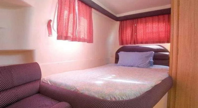 Emerald Star Portumna, Book Hotel Hoteller i Clare med pool, Swimmingpool