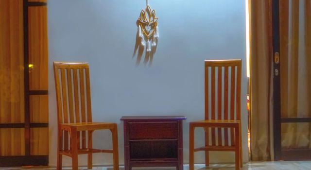 Dirgas House Sanur View by EPS, Забронировать Отель Отели провинции Бали с завтраком, Завтраки