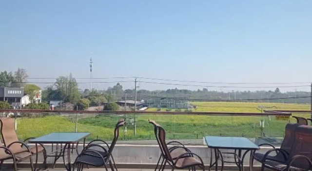 520 Sweet Life Homestay, Book Hotel Chengdu Sichuan