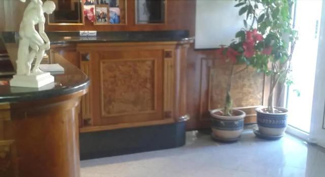 Hotel Olympia, Book Hotel Frechen North Rhine-Westphalia
