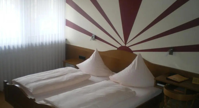 Hotel Gasthof Käßer, Reserva ahora Hotel Ansbach Franconia Media
