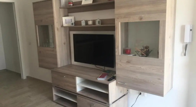 Baby House Calasetta - Iun P5263