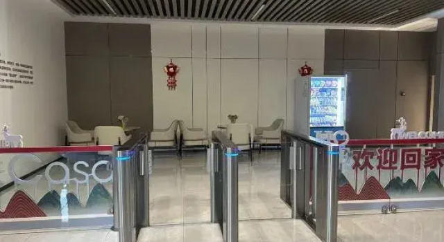 Linzhou Yiyangminsu, Rezervovat Hotel Linzhou Henan