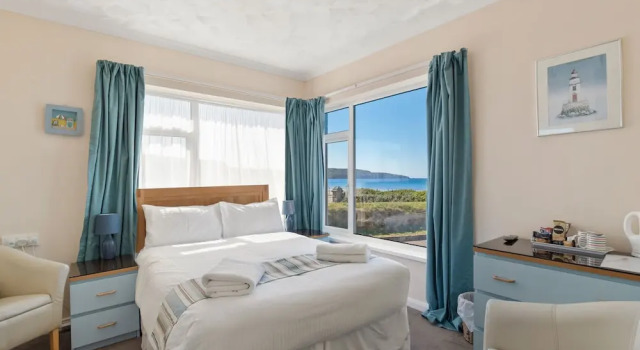 Anchor Guest House