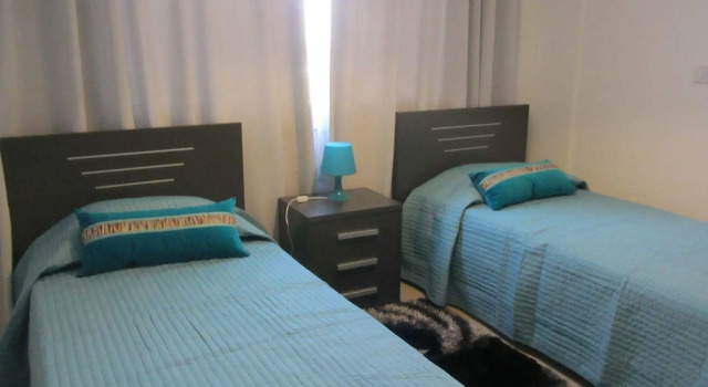 Bayview Gardens, Book Hotel Hotels in Limassol with Parking, Parking