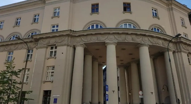 Private Flat In The Heart Of Krakow  p4you pl, Забронировать Отель Краков Малопольское воеводство, рядом с Базилика святой Марии