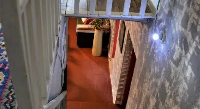Casa di Cardellino, 预订 酒店 Psarádes Prespes