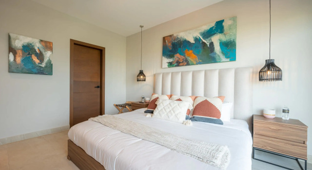 Kippal Diamante Unwind in Style, Prenota Hotel San Miguel de Cozumel Quintana Roo
