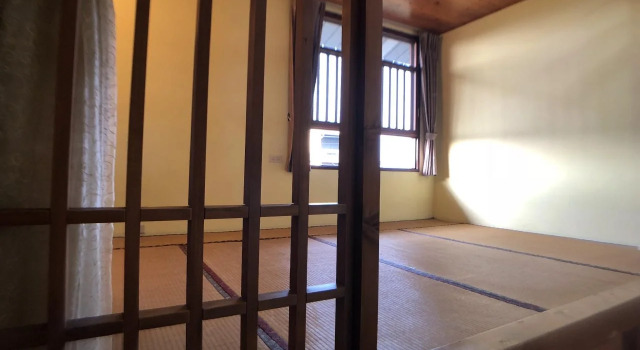 Jiji Village Villa B&B, Prenota Bed & breakfast Jiji Nantou County