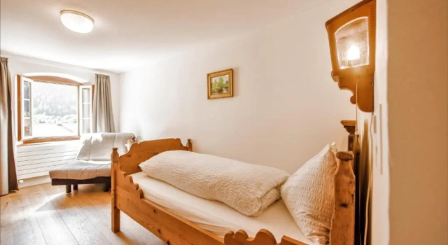 Номер Standard Hotel Münsterhof