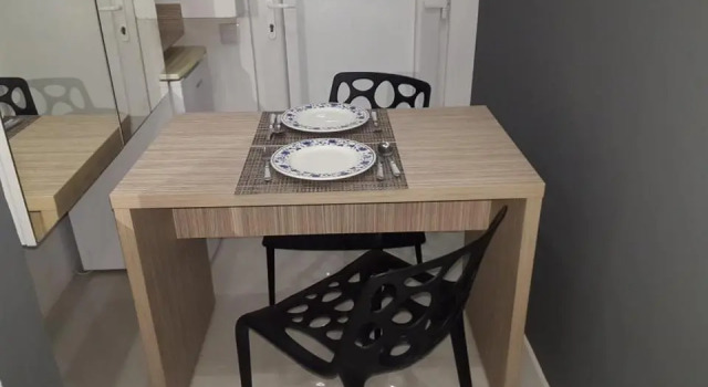 Apartman SIRIUS