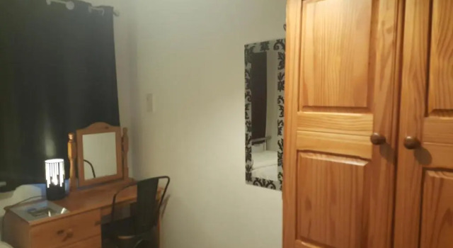 Maindee Guest House, Забронировать Гостевой дом Отели Барроу-ин-Фернесс с завтраком, Завтраки