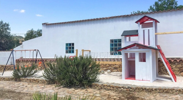 Villa Novi Sol, Забронировать Вилла Орозеи Залив Орозеи