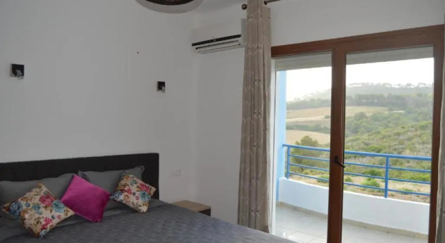 Univers de Cabo, Rezerwuj Hotel Hotele w Tanger-Tetouan z parkingiem, Parking