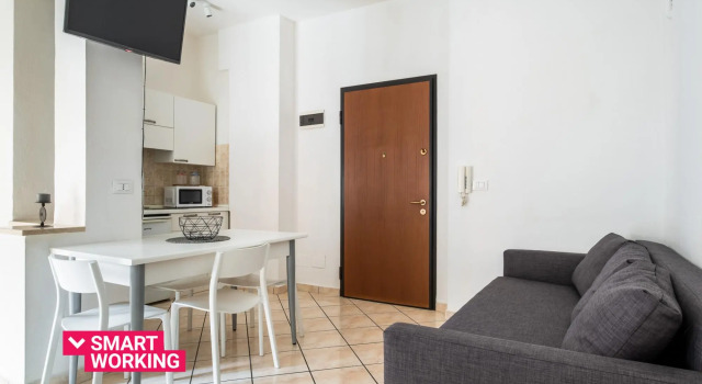 Delia s Studio I in the City Center by Wonderful Italy, Забронировать Отель Ламе Болонья, рядом с Дворец Аркиджинназио-ди-Болонья