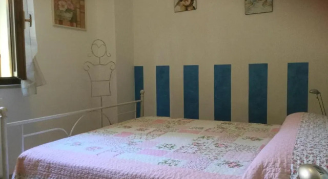 Alla Tomba di Giulietta