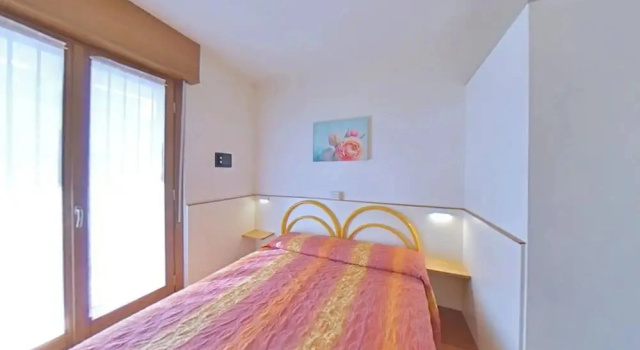 Centrally Located Accommodation With Balcony, Reserva ahora Apartamento Hoteles en Véneto con aparcamiento, Aparcamiento