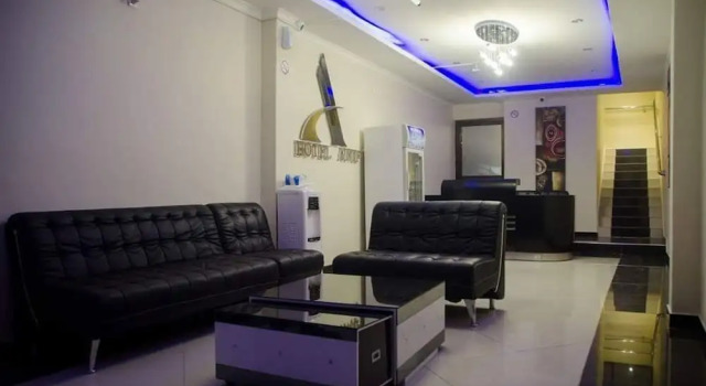 Hotel Anif