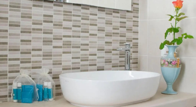 Семейный номер Standard Borgo Vita Novella Resort