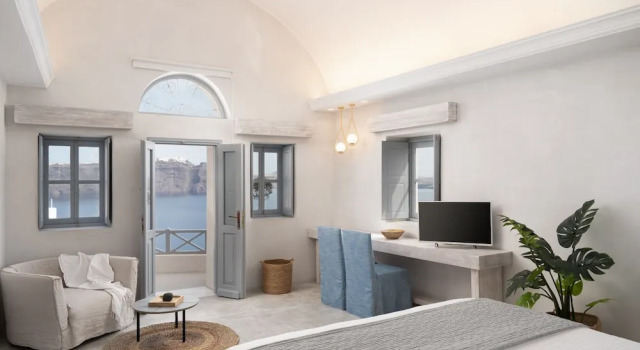 Bubble Suite
