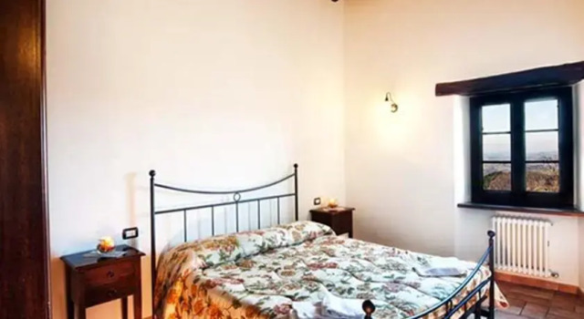 Stella Cometa, Rezervovat Apartmán  