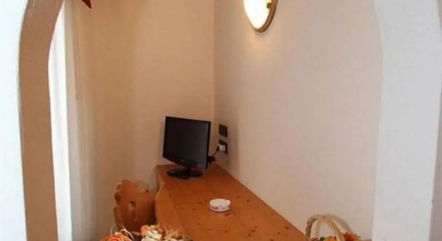 Hotel Villa Aurora, Забронировать Отель Сан-Мартино-ди-Кастроцца Primiero