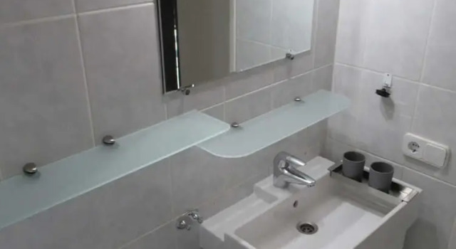 Коттедж Casa Inmobahia - Montgri 205