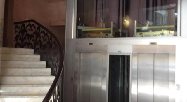 APARTAMENTO EN PLENO CENTRO DE LUJO CALLE CURA nº 2, Забронировать Апартаменты/квартира Апартаменты Альбасете, рядом с Кафедральный собор Сан-Хуана Баутиста, Апартаменты/квартира